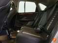 BMW 218 218d Blanco - thumbnail 12