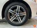 BMW 218 218d Blanco - thumbnail 25