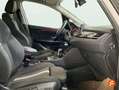 BMW 218 218d Blanco - thumbnail 13