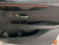 BMW 218 218d Blanco - thumbnail 23