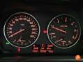 BMW 218 218d Blanco - thumbnail 21
