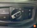 BMW 218 218d Blanco - thumbnail 20