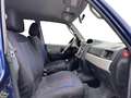 Mitsubishi Pajero Pinin MPI Motion 1800 4WD Blau - thumbnail 17