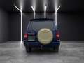 Mitsubishi Pajero Pinin MPI Motion 1800 4WD Blau - thumbnail 5