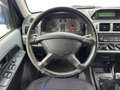 Mitsubishi Pajero Pinin MPI Motion 1800 4WD Blau - thumbnail 14