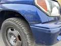 Mitsubishi Pajero Pinin MPI Motion 1800 4WD Blau - thumbnail 21
