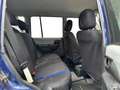 Mitsubishi Pajero Pinin MPI Motion 1800 4WD Blau - thumbnail 20