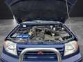 Mitsubishi Pajero Pinin MPI Motion 1800 4WD Blau - thumbnail 11