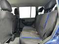 Mitsubishi Pajero Pinin MPI Motion 1800 4WD Blau - thumbnail 19