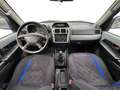 Mitsubishi Pajero Pinin MPI Motion 1800 4WD Blau - thumbnail 13