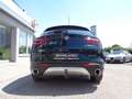 Alfa Romeo Stelvio Business 2,2 ATX AWD - XENON - NAVI - AHK ABNEH... Grün - thumbnail 5