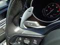 Alfa Romeo Stelvio Business 2,2 ATX AWD - XENON - NAVI - AHK ABNEH... Grün - thumbnail 23