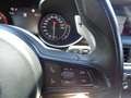 Alfa Romeo Stelvio Business 2,2 ATX AWD - XENON - NAVI - AHK ABNEH... Grün - thumbnail 30