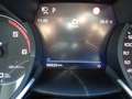 Alfa Romeo Stelvio Business 2,2 ATX AWD - XENON - NAVI - AHK ABNEH... Grün - thumbnail 31