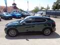 Alfa Romeo Stelvio Business 2,2 ATX AWD - XENON - NAVI - AHK ABNEH... Grün - thumbnail 11