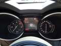 Alfa Romeo Stelvio Business 2,2 ATX AWD - XENON - NAVI - AHK ABNEH... Grün - thumbnail 24