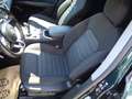 Alfa Romeo Stelvio Business 2,2 ATX AWD - XENON - NAVI - AHK ABNEH... Grün - thumbnail 18