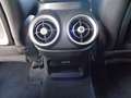 Alfa Romeo Stelvio Business 2,2 ATX AWD - XENON - NAVI - AHK ABNEH... Grün - thumbnail 15