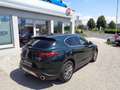 Alfa Romeo Stelvio Business 2,2 ATX AWD - XENON - NAVI - AHK ABNEH... Grün - thumbnail 3