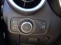 Alfa Romeo Stelvio Business 2,2 ATX AWD - XENON - NAVI - AHK ABNEH... Grün - thumbnail 22
