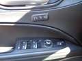 Alfa Romeo Stelvio Business 2,2 ATX AWD - XENON - NAVI - AHK ABNEH... Grün - thumbnail 21