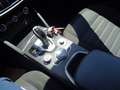 Alfa Romeo Stelvio Business 2,2 ATX AWD - XENON - NAVI - AHK ABNEH... Grün - thumbnail 28