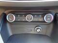 Alfa Romeo Stelvio Business 2,2 ATX AWD - XENON - NAVI - AHK ABNEH... Grün - thumbnail 29