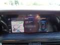 Alfa Romeo Stelvio Business 2,2 ATX AWD - XENON - NAVI - AHK ABNEH... Grün - thumbnail 27
