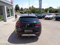 Alfa Romeo Stelvio Business 2,2 ATX AWD - XENON - NAVI - AHK ABNEH... Grün - thumbnail 4