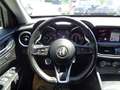 Alfa Romeo Stelvio Business 2,2 ATX AWD - XENON - NAVI - AHK ABNEH... Grün - thumbnail 17