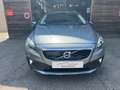 Volvo V40 T4 AWD 190cv Cross Country Gris - thumbnail 2