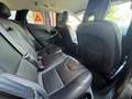 Volvo V40 T4 AWD 190cv Cross Country Gris - thumbnail 10