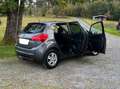 Kia Venga Venga 1.4 CRDi 90 ch ISG Active Gris - thumbnail 2