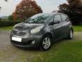 Kia Venga Venga 1.4 CRDi 90 ch ISG Active Gris - thumbnail 1