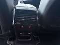 Peugeot 3008 3 1.2 HYBRID 145 e-DSC6 GT Zwart - thumbnail 11