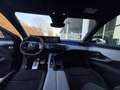 Peugeot 3008 3 1.2 HYBRID 145 e-DSC6 GT Zwart - thumbnail 8