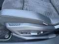 Peugeot 3008 3 1.2 HYBRID 145 e-DSC6 GT Zwart - thumbnail 10