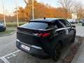 Peugeot 3008 3 1.2 HYBRID 145 e-DSC6 GT Zwart - thumbnail 3