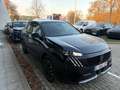 Peugeot 3008 3 1.2 HYBRID 145 e-DSC6 GT Zwart - thumbnail 2