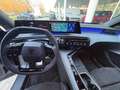 Peugeot 3008 3 1.2 HYBRID 145 e-DSC6 GT Zwart - thumbnail 7