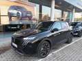 Peugeot 3008 3 1.2 HYBRID 145 e-DSC6 GT Zwart - thumbnail 1