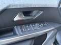 Peugeot 3008 3 1.2 HYBRID 145 e-DSC6 GT Zwart - thumbnail 13