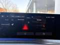 Peugeot 3008 3 1.2 HYBRID 145 e-DSC6 GT Zwart - thumbnail 14