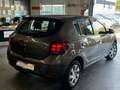 Dacia Sandero II Deal*108 TKM*LPG*KLIMA*BLUETOOTH*TOP* Braun - thumbnail 18