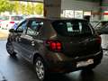 Dacia Sandero II Deal*108 TKM*LPG*KLIMA*BLUETOOTH*TOP* Braun - thumbnail 19