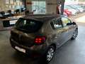 Dacia Sandero II Deal*108 TKM*LPG*KLIMA*BLUETOOTH*TOP* Braun - thumbnail 6