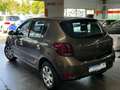 Dacia Sandero II Deal*108 TKM*LPG*KLIMA*BLUETOOTH*TOP* Braun - thumbnail 20