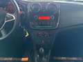 Dacia Sandero II Deal*108 TKM*LPG*KLIMA*BLUETOOTH*TOP* Braun - thumbnail 16
