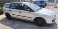 Ford Focus SW 1.6 TDCi 110 Trend - thumbnail 3