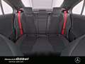 Mercedes-Benz A 35 AMG A 35 4M Lim. PANO+MULTIBEAM+KAMERA+AMBIENTE+NAVI Grau - thumbnail 7